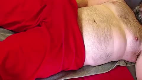 greatwhite_ninja online show from March 3, 10:50 pm