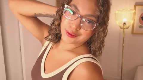 grecia_miller_ online show from June 2, 12:07 pm
