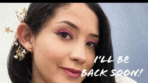 Greeicy online show from January 21, 12:36 am