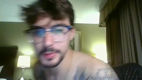 greekgoblinstrawberry online show from October 11, 6:18 am