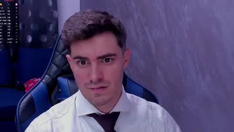 greekgod199 online show from July 2, 7:52 pm