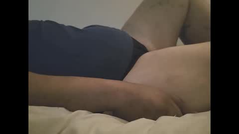 greekprince77 online show from March 29, 2:30 pm