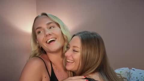 Green Eyed Goddess online show from November 27, 2:30 am