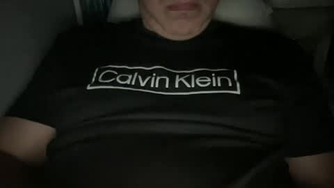 GreenKnight online show from October 27, 11:10 am