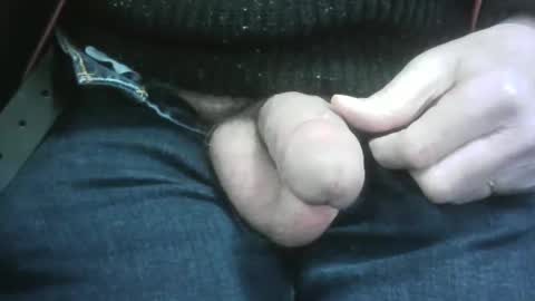 Green Robin Hood online show from December 23, 4:28 pm