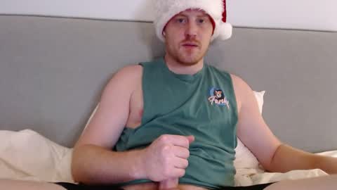 Loki.. God of Mischief P  online show from December 5, 12:36 am