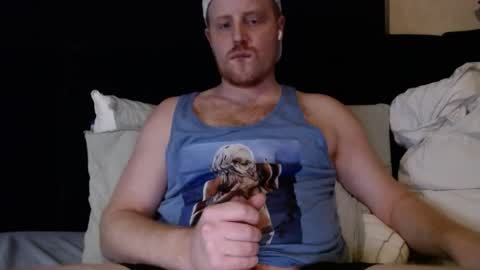 Loki.. God of Mischief P  online show from January 25, 1:32 am