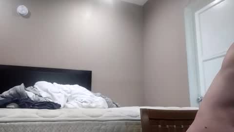 Jack online show from March 2, 6:37 am