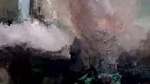 Jack online show from January 19, 7:04 am