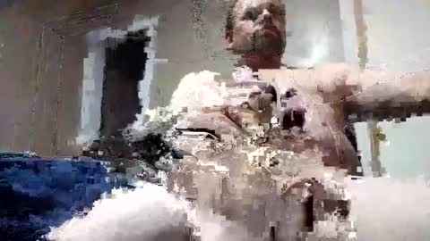 Jack online show from December 3, 9:39 am