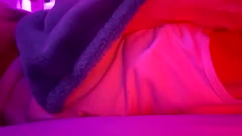 GreenEyedLovexo online show from March 9, 6:40 am