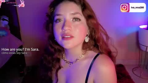 greeneyes_diamond online show from June 23, 12:51 am