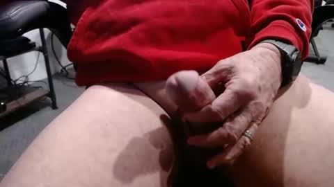 greeneyezz1057 online show from February 13, 6:44 pm