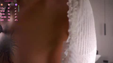 Kelly online show from February 25, 2:42 pm