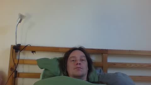 Greenmoon online show from December 16, 12:16 pm