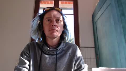 Greenmoon online show from December 28, 11:19 am