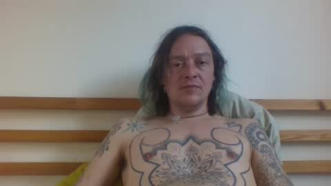 Greenmoon online show from January 16, 11:26 am