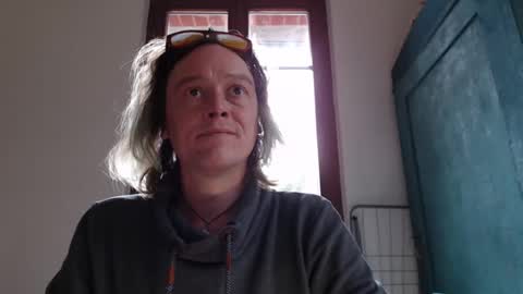 Greenmoon online show from January 2, 10:58 am