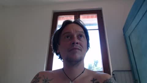 Greenmoon online show from April 1, 9:10 am