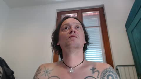 Greenmoon online show from June 5, 9:04 am