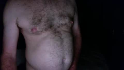 Snapshot of greenpolarbear chatting on October 25, 2:12 am K online show from October 25, 2:12 am