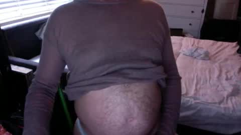 Snapshot of greenpolarbear chatting on September 29, 4:17 pm K online show from September 29, 4:17 pm