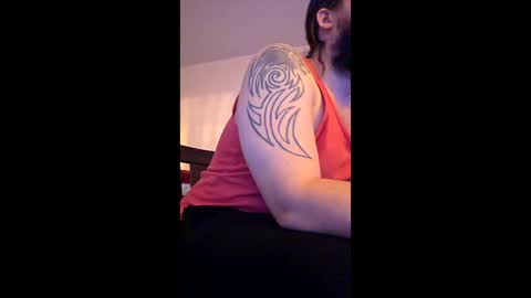 greenvertgo online show from December 13, 8:04 pm