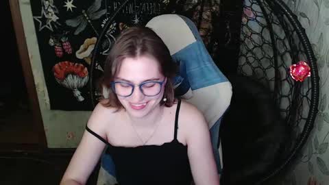 Lina online show from May 14, 12:47 pm