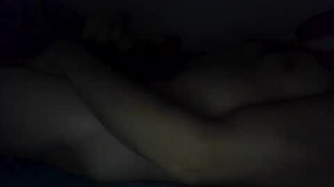 greg20246 online show from December 2, 5:19 am