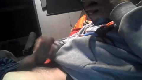 greg20246 online show from November 9, 2:48 am