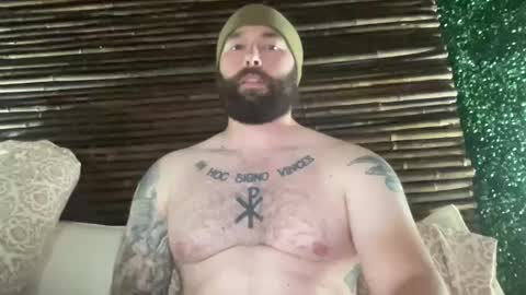 greg_harper93 online show from January 3, 2:21 am