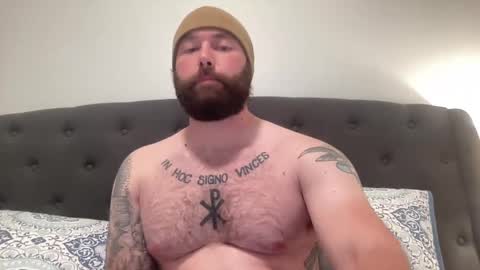 greg_harper93 online show from January 15, 1:23 am