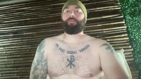 greg_harper93 online show from January 3, 1:57 pm