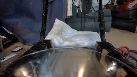 electrogee1 online show from February 21, 12:35 am