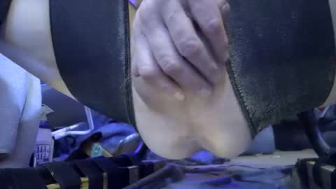 electrogee1 online show from March 9, 9:24 am