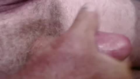 Greg online show from October 4, 1:53 pm