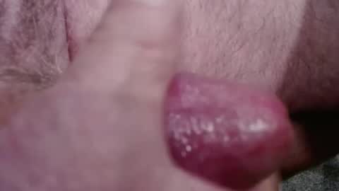 Greg online show from December 8, 5:01 pm