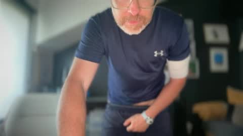 greggy92 online show from June 23, 9:39 am