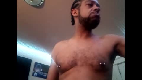 NICE and sometimes Savvy online show from January 28, 4:50 am