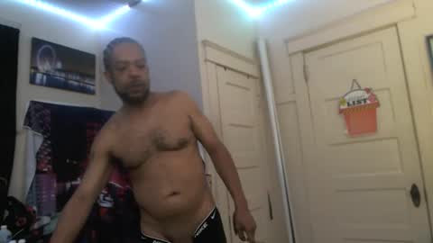 NICE and sometimes Savvy online show from September 30, 4:34 am