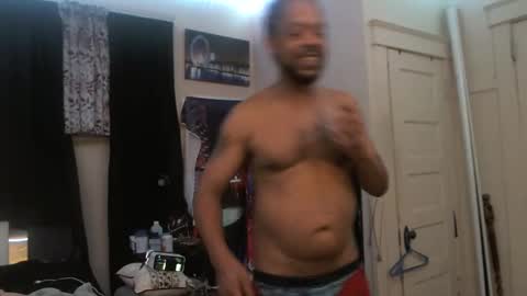 NICE and sometimes Savvy online show from September 16, 4:04 am