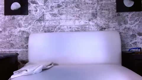 Snapshot of gregory_sforza chatting on September 24, 8:59 pm GregorySforza online show from September 24, 8:59 pm