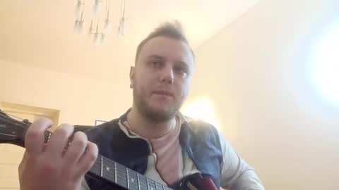 Gregory online show from December 9, 4:58 pm