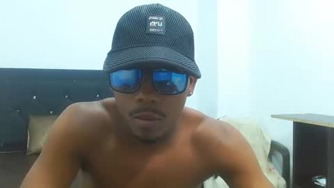 gregoryhoot online show from April 18, 8:53 pm