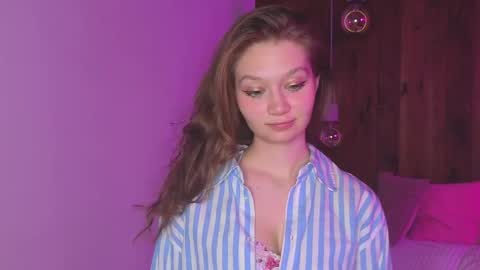 Kerry online show from March 7, 7:14 pm