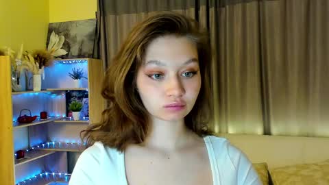 Kerry online show from April 6, 7:04 pm