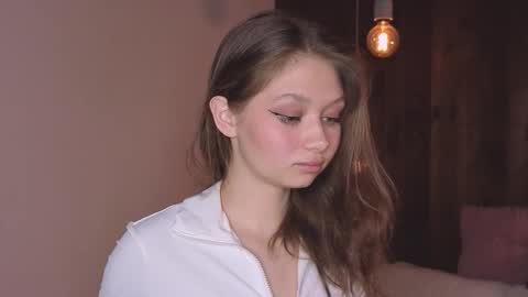 Kerry online show from February 22, 7:16 pm