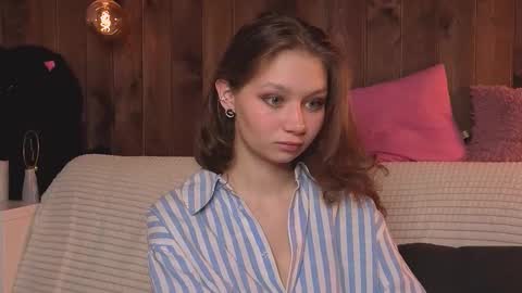 Kerry online show from February 27, 7:06 pm