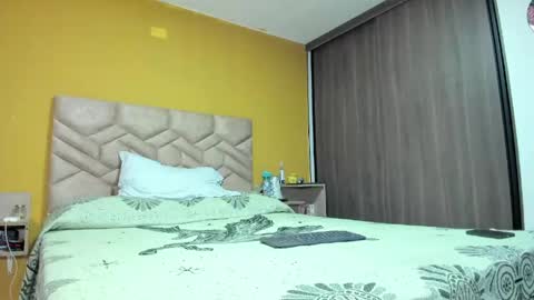 gregorymancini online show from April 20, 1:41 am