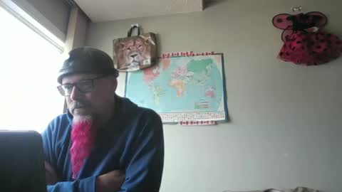 gregrev online show from September 27, 11:35 pm